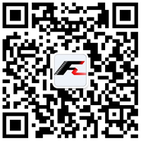 &#27431;&#23453;&#32593;&#39029;&#29256;&#30331;&#24405;&#20837;&#21475;&#45;&#27431;&#23453;&#40;&#20013;&#22269;